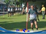 IMG-20260508-WA0249