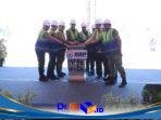 IMG-20260508-WA0250