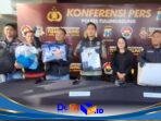 IMG-20260508-WA0262