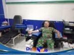 IMG-20260509-WA0052
