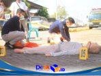 IMG-20260509-WA0058
