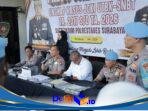 IMG-20260509-WA0059