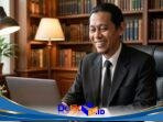 IMG-20260509-WA0060