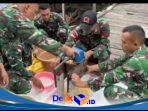 IMG-20260509-WA0061