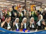 IMG-20260509-WA0063
