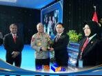 IMG-20260509-WA0064