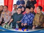 IMG-20260509-WA0068