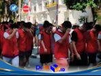 IMG-20260509-WA0069