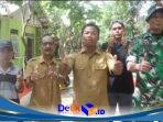 IMG-20260509-WA0110