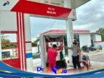 IMG-20260509-WA0137