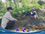 IMG-20260509-WA0138