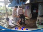 IMG-20260509-WA0140