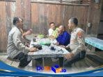IMG-20260509-WA0141
