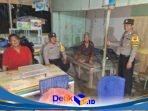 IMG-20260509-WA0142