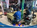 IMG-20260509-WA0143