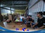 IMG-20260509-WA0144
