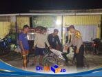 IMG-20260509-WA0145