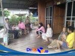 IMG-20260509-WA0146