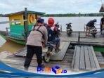 IMG-20260509-WA0148