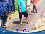 IMG-20260509-WA0166