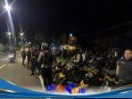 IMG-20260509-WA0167