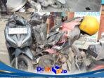IMG-20260509-WA0169