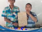 IMG-20260509-WA0170