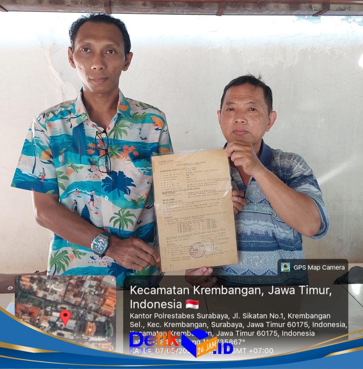 IMG-20260509-WA0170