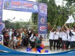 IMG-20260510-WA0048