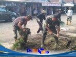 IMG-20260510-WA0064