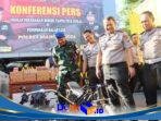 IMG-20260510-WA0091