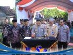 IMG-20260510-WA0092