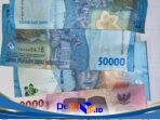 IMG-20260510-WA0093