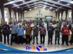 IMG-20260510-WA0096