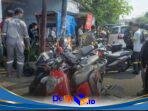 IMG-20260510-WA0097