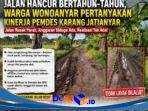 IMG-20260510-WA0098