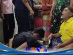 IMG-20260510-WA0099