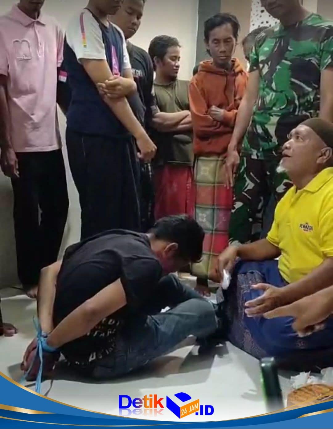 IMG-20260510-WA0099