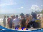 IMG-20260510-WA0139