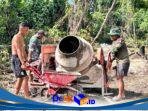 IMG-20260510-WA0141