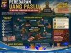 IMG-20260510-WA0215