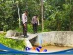 IMG-20260510-WA0216