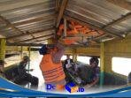 IMG-20260510-WA0218