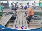 IMG-20260510-WA0219