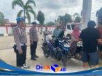 IMG-20260510-WA0220
