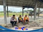 IMG-20260510-WA0224