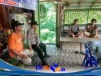 IMG-20260510-WA0225