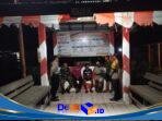 IMG-20260510-WA0226