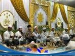 IMG-20260510-WA0227