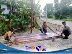 IMG-20260510-WA0228